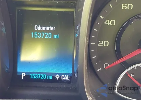 2016 Chevrolet Malibu Limited Lt из США, поврежденный, VIN 1G11C5SA9GF162398